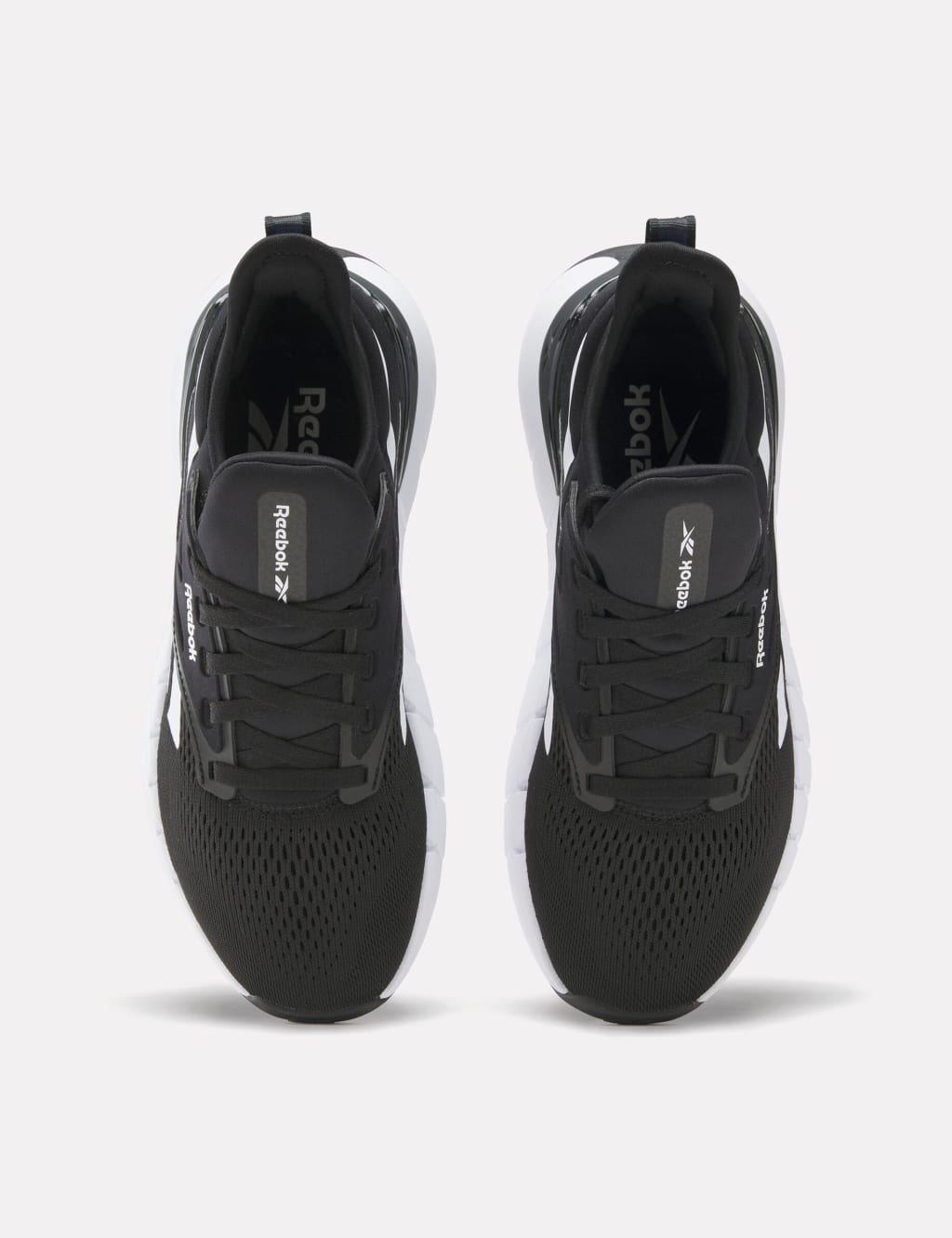 Nano Gym Trainers Reebok M S
