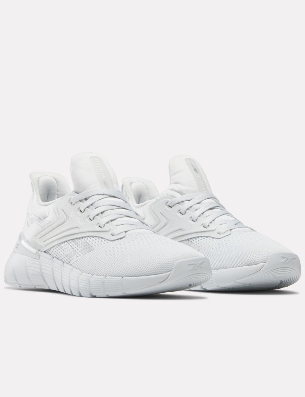 Nano Gym Trainers 2 of 8