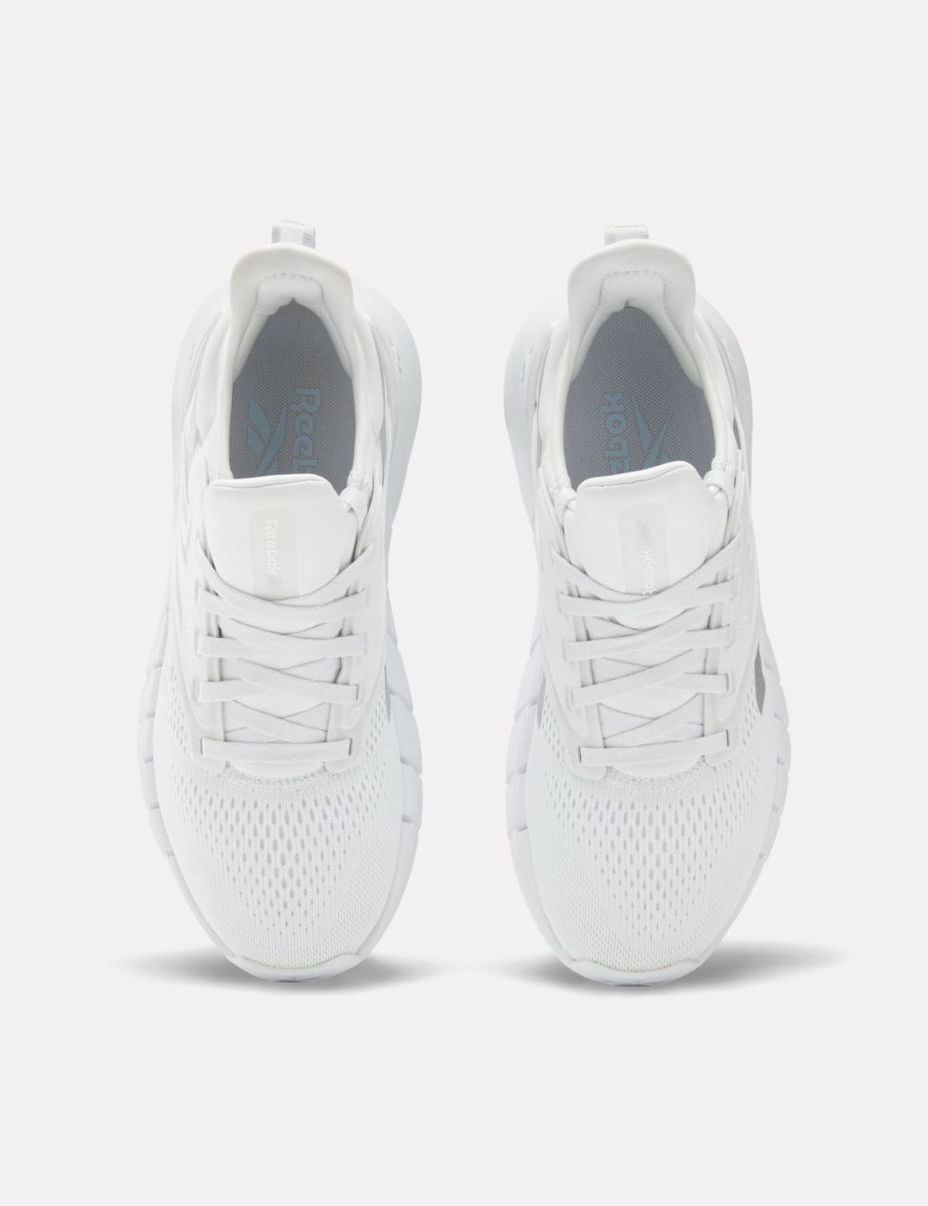 Nano Gym Trainers 3 of 8