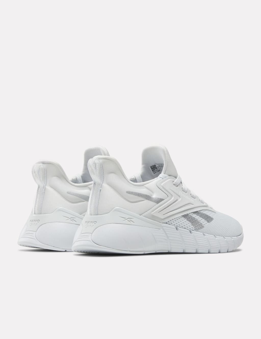 Nano Gym Trainers 4 of 8