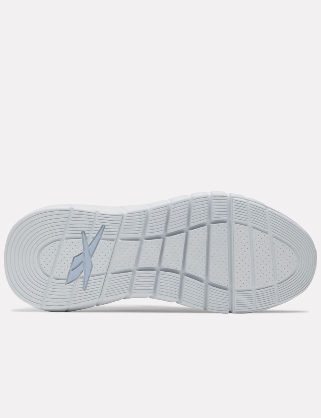 Nano Gym Trainers 5 of 8