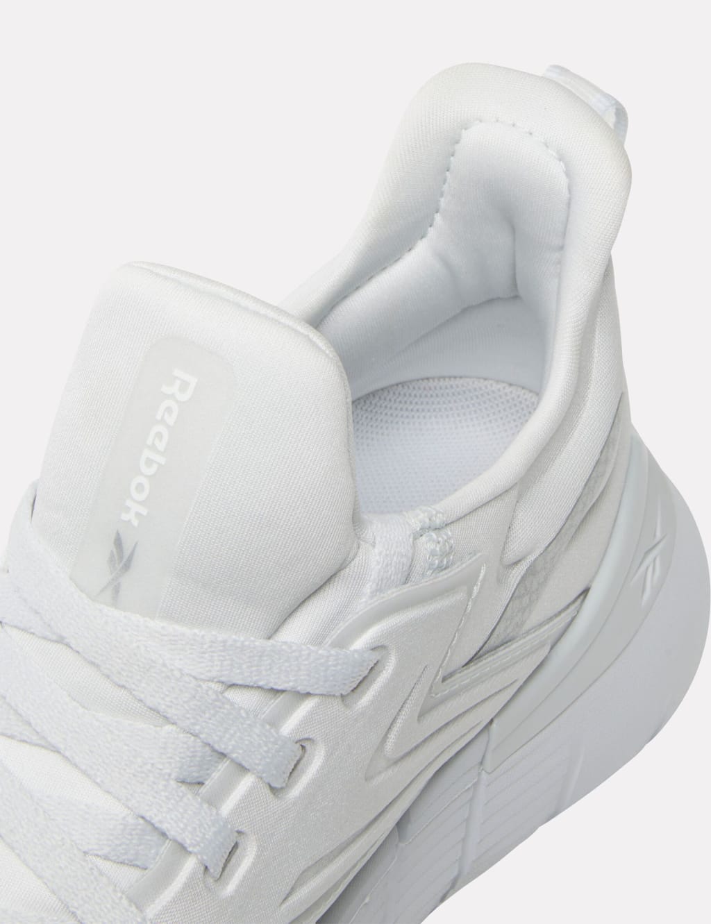 Nano Gym Trainers 6 of 8