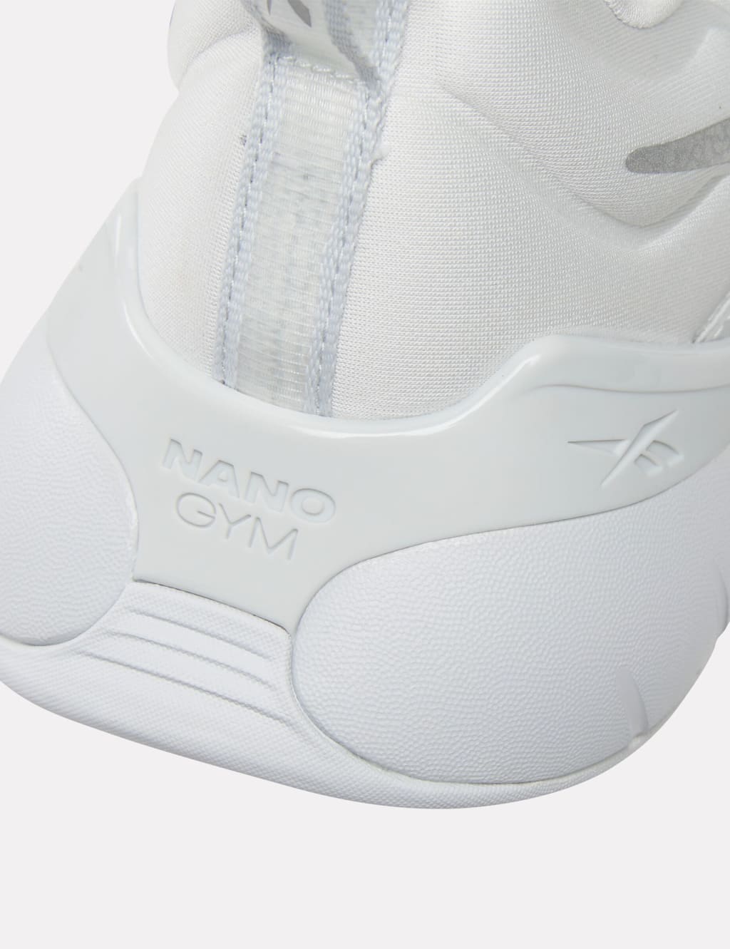 Nano Gym Trainers 7 of 8