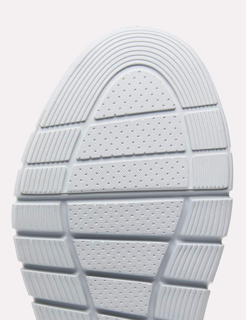 Nano Gym Trainers 8 of 8