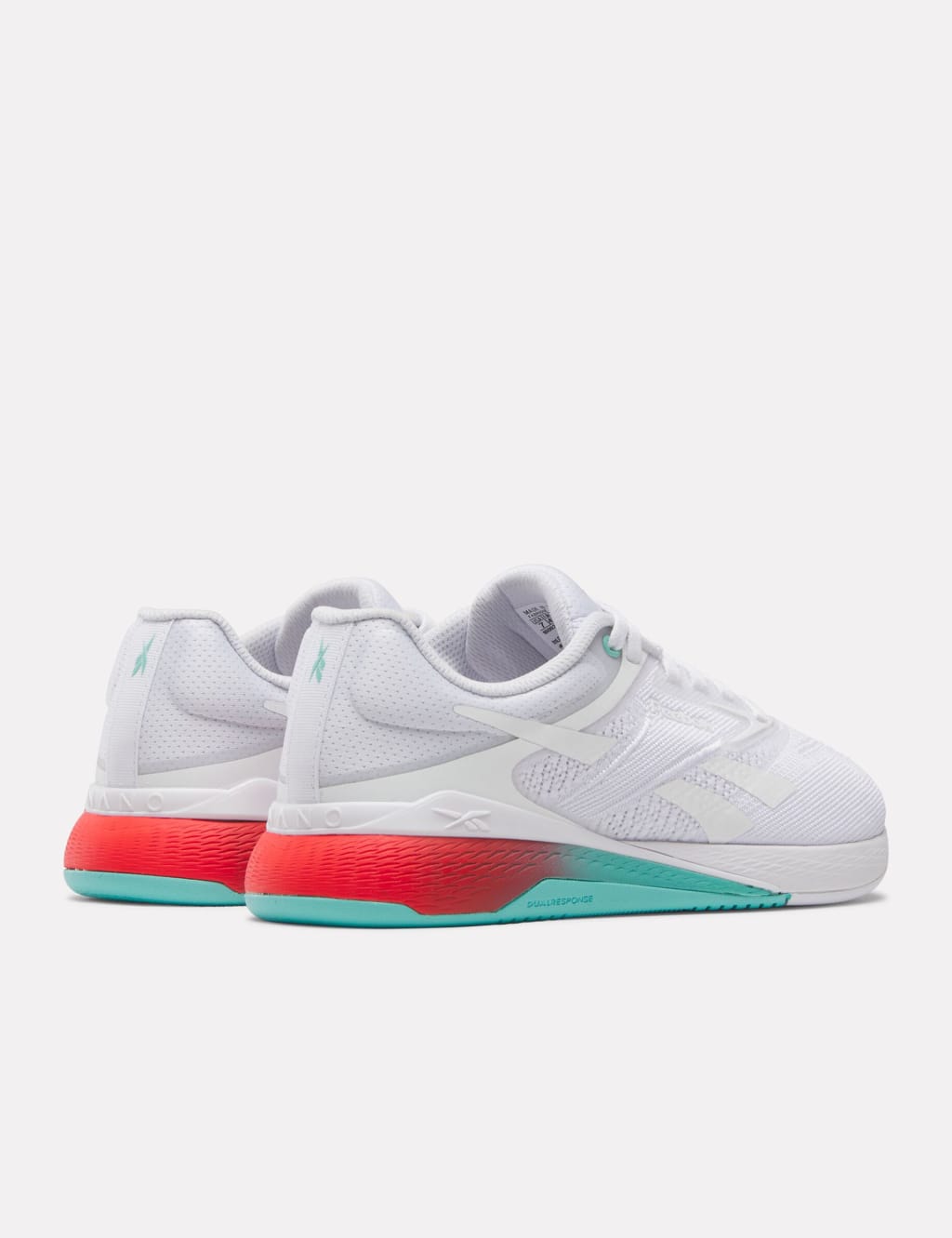 Nano Gym Trainers 3 of 8