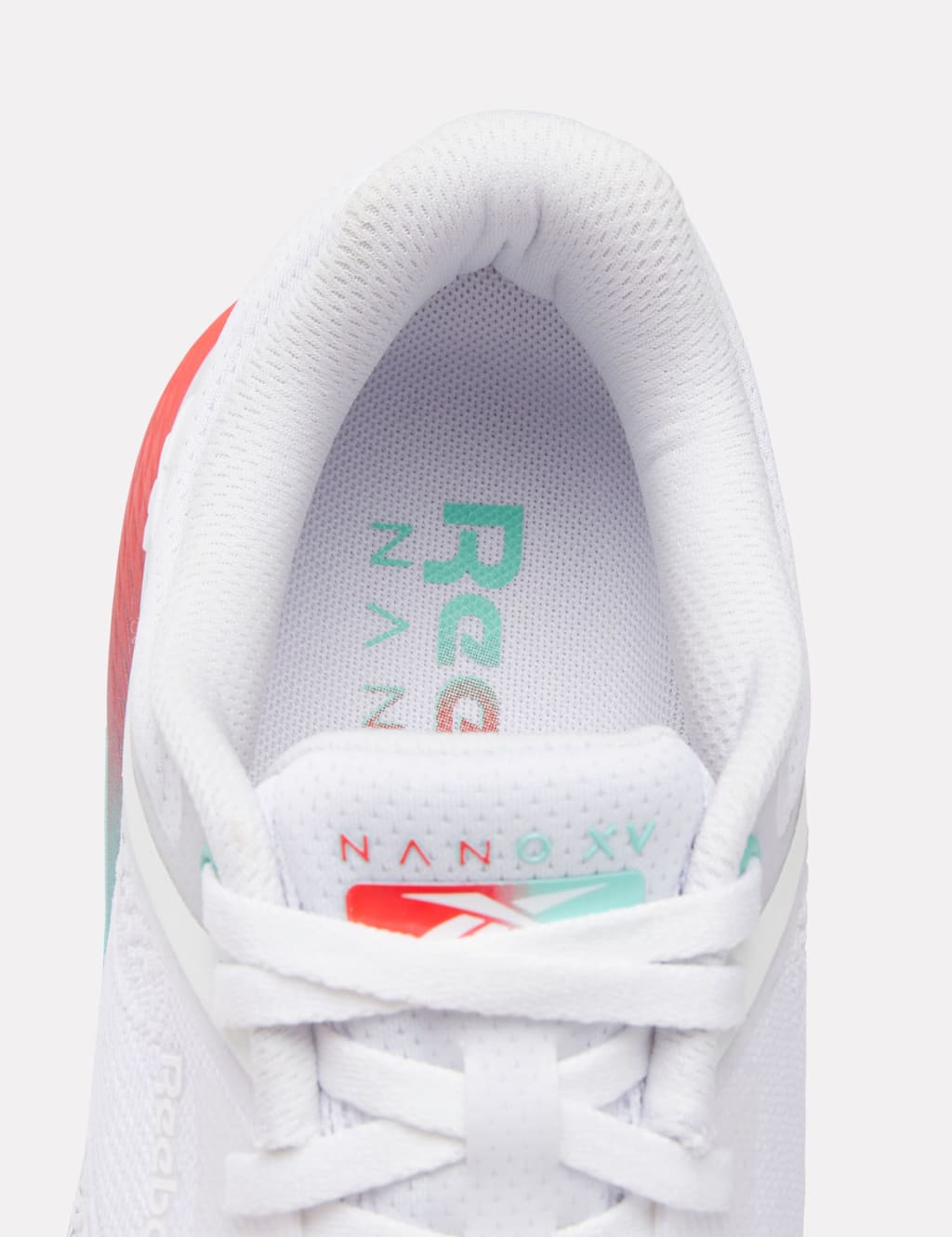 Nano Gym Trainers 4 of 8