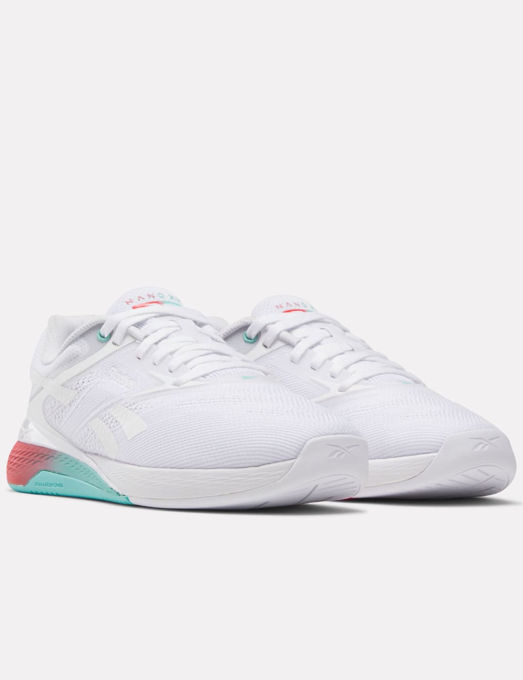 Nano Gym Trainers 7 of 8
