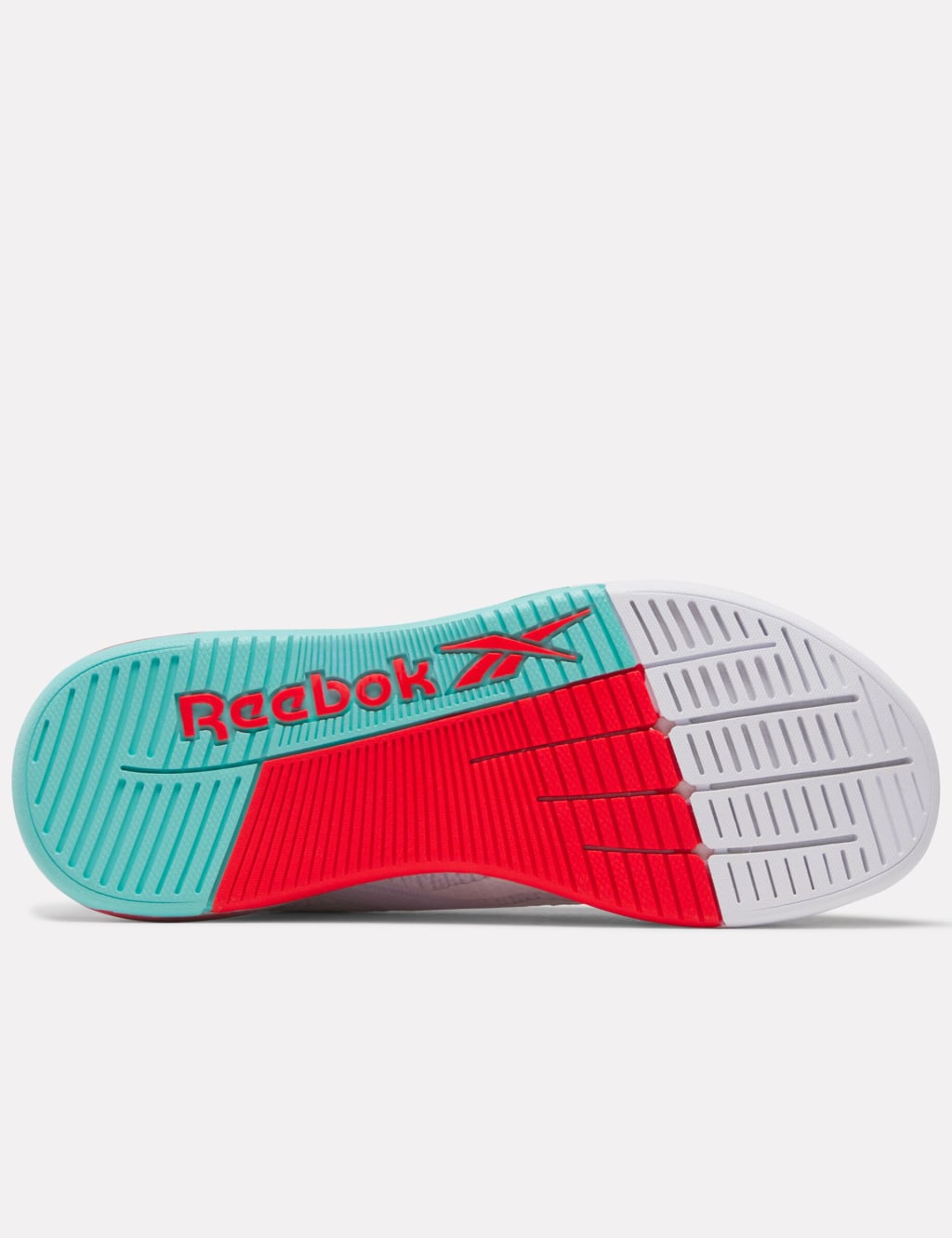 Nano Gym Trainers 8 of 8