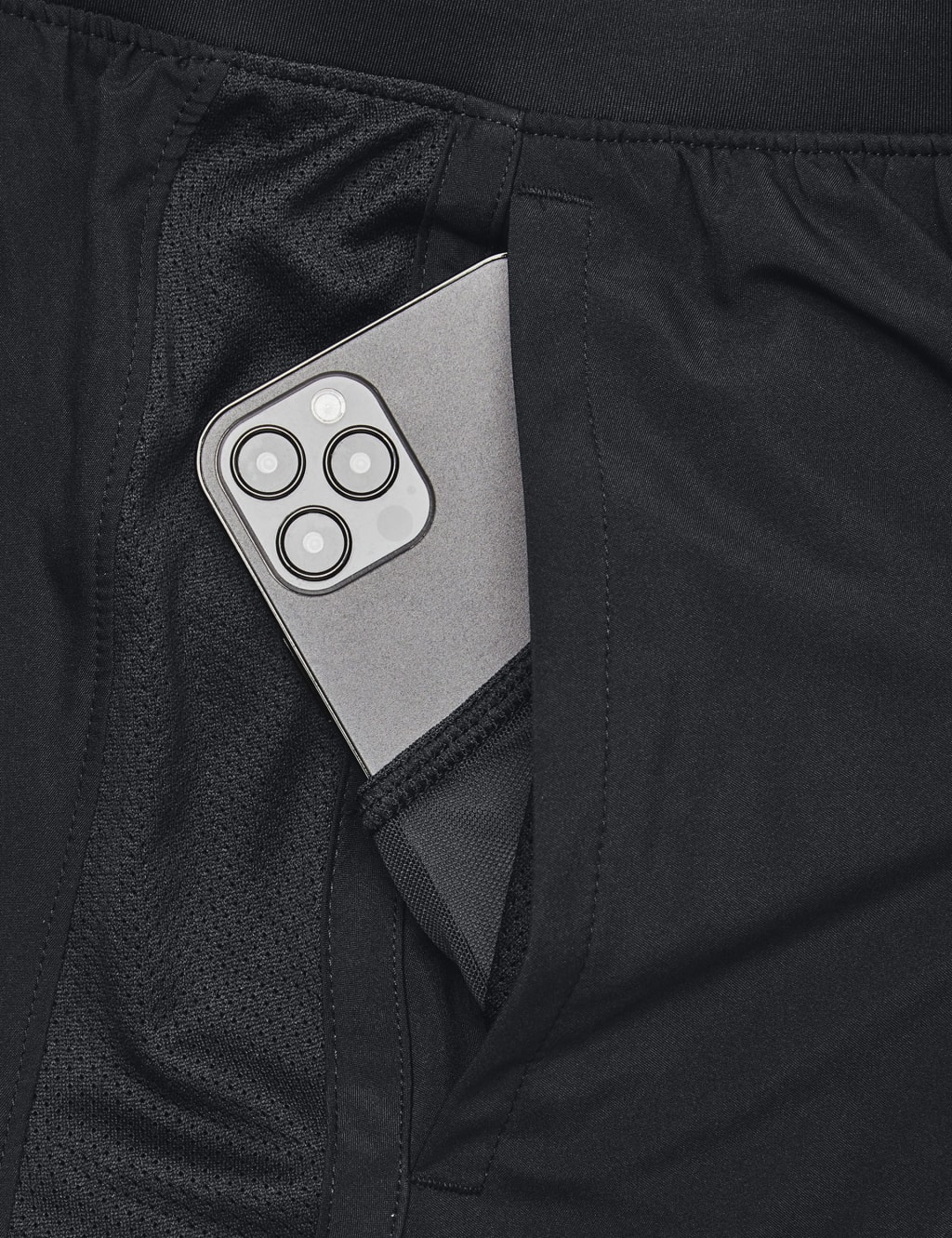 Launch 2-in-1 Running Shorts 5 of 6