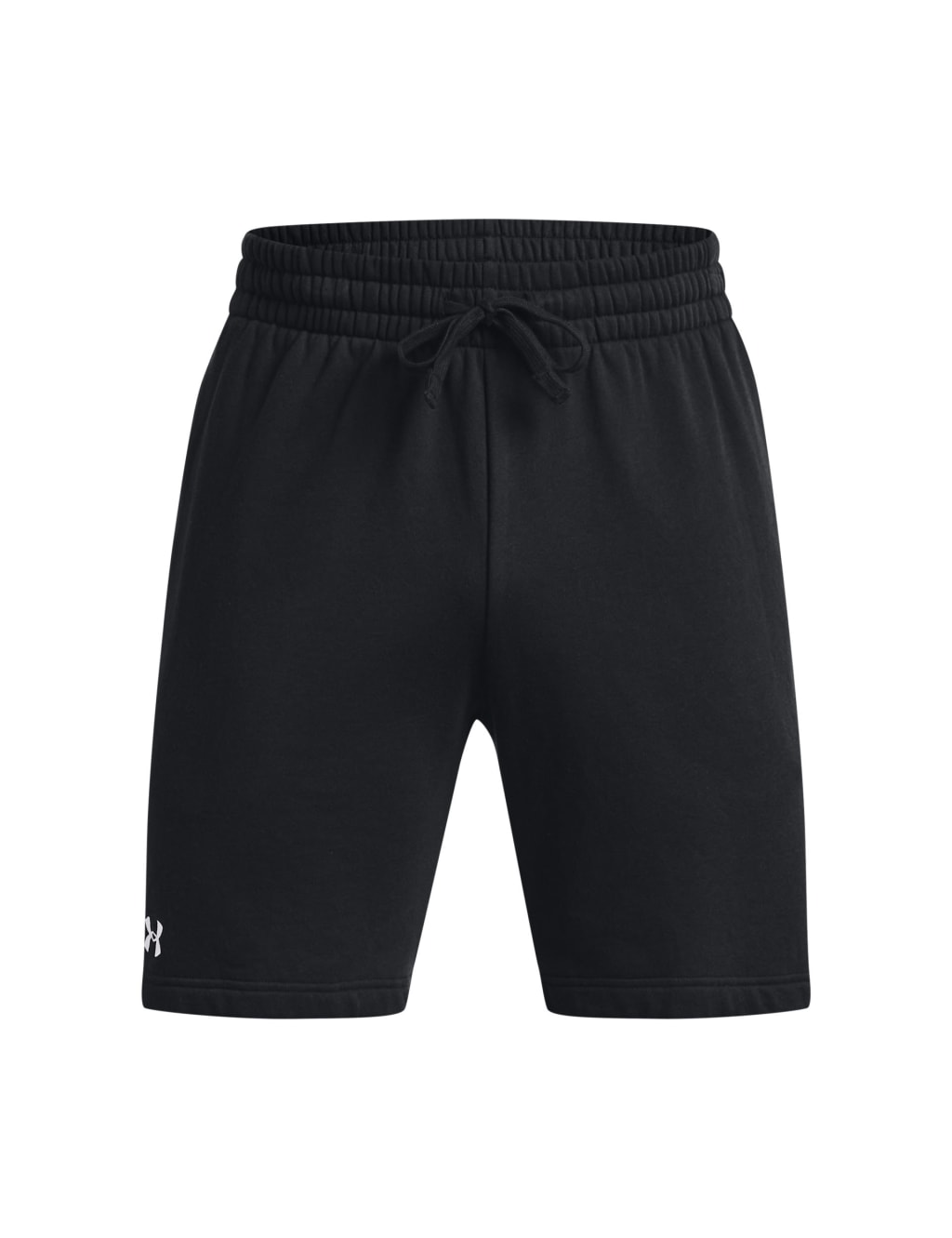 Rival Fleece Shorts 5 of 5