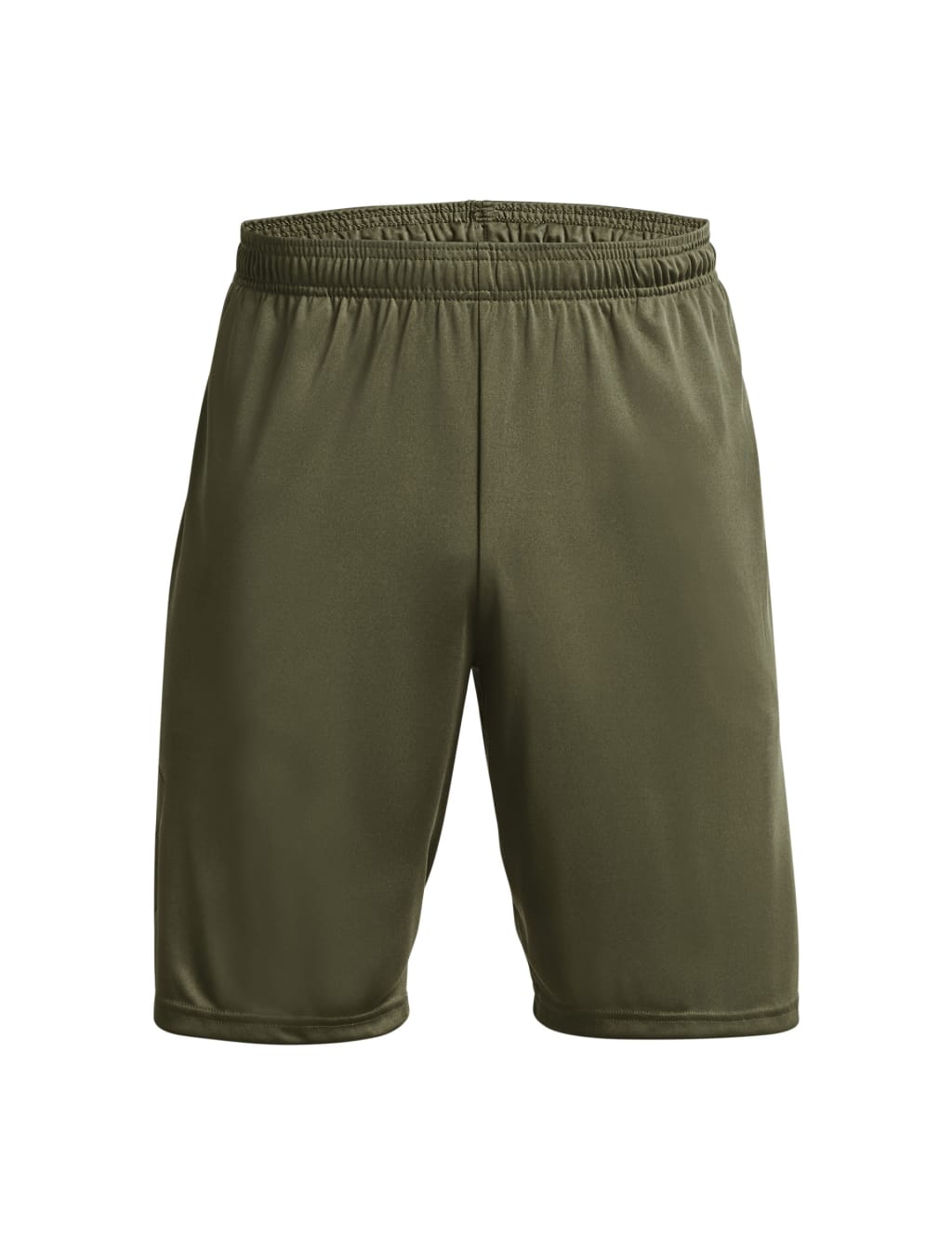 UA Tech Graphic Shorts Under Armour M S