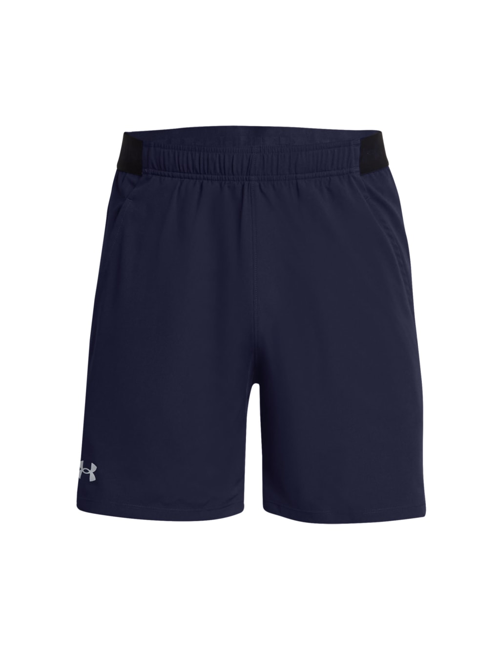 Vanish Woven 6 Sport Shorts 2 of 5