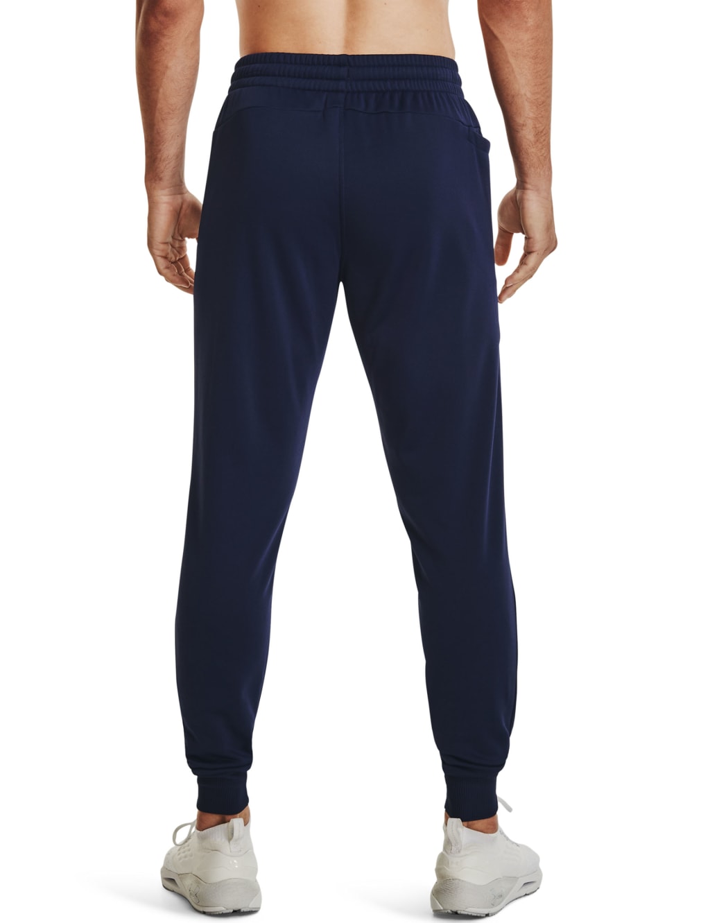 Armour Fleece Joggers 4 of 6