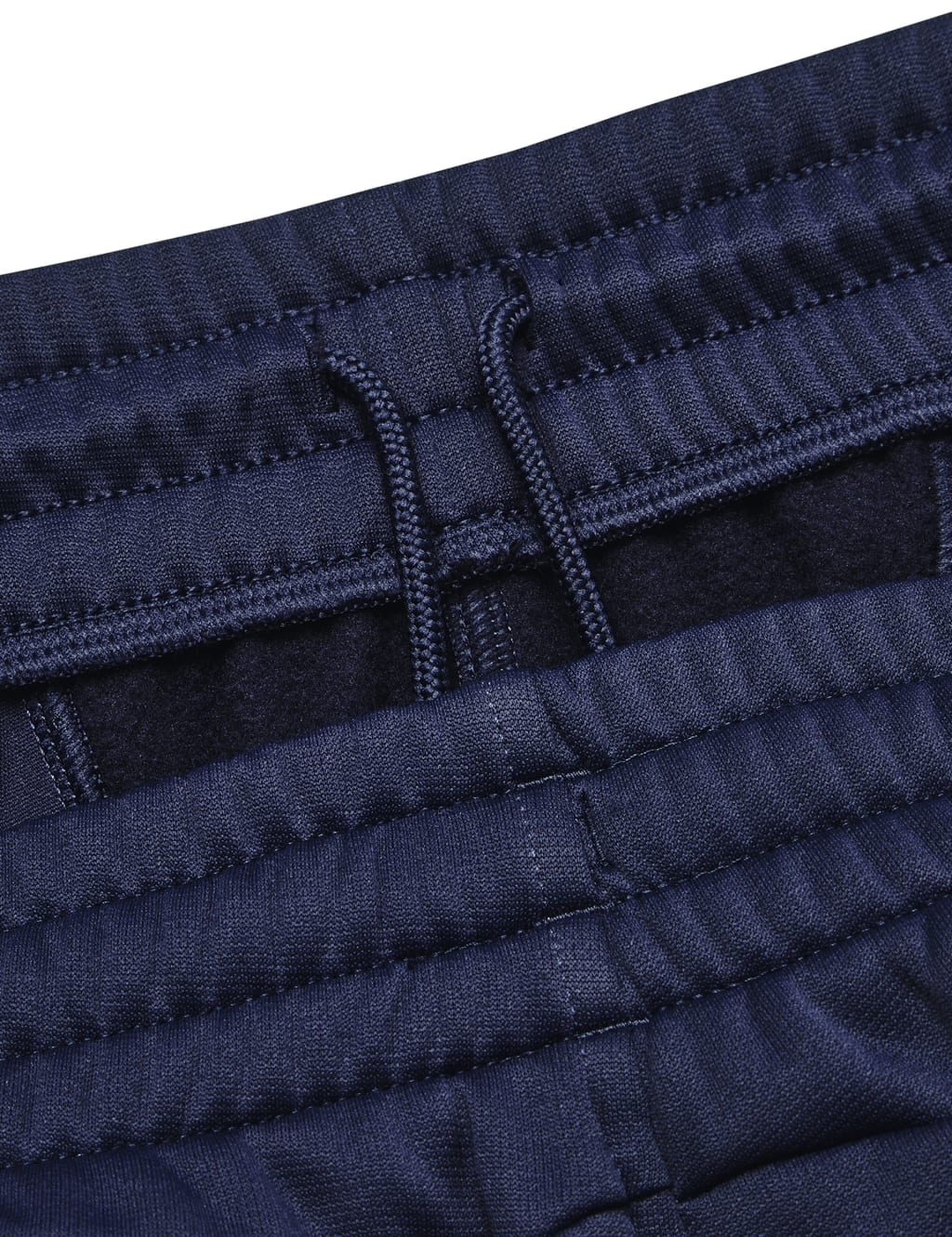 Armour Fleece Joggers 6 of 6