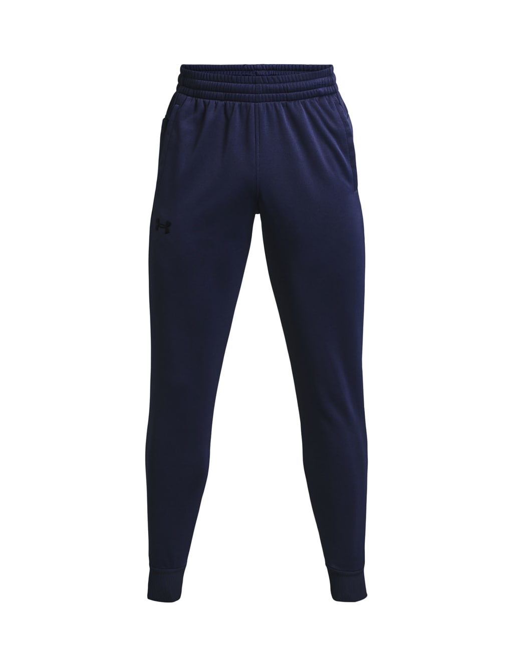 Armour Fleece Joggers 2 of 6
