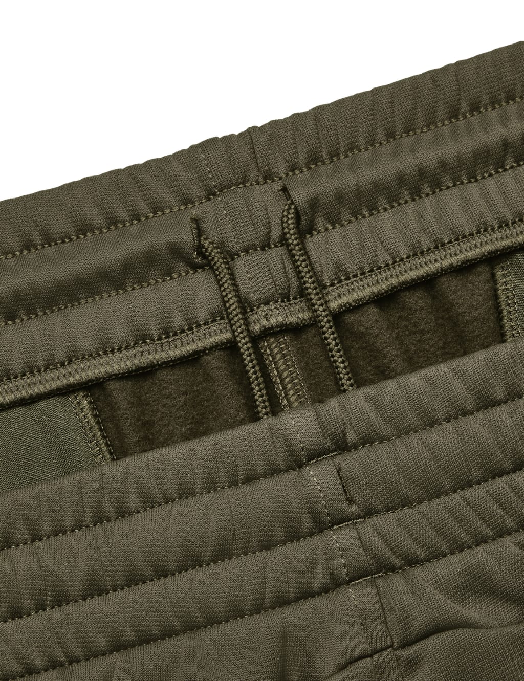 Armour Fleece Joggers 4 of 6