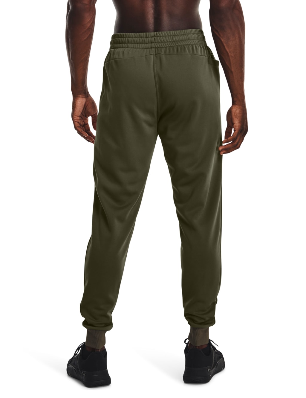 Armour Fleece Joggers 5 of 6