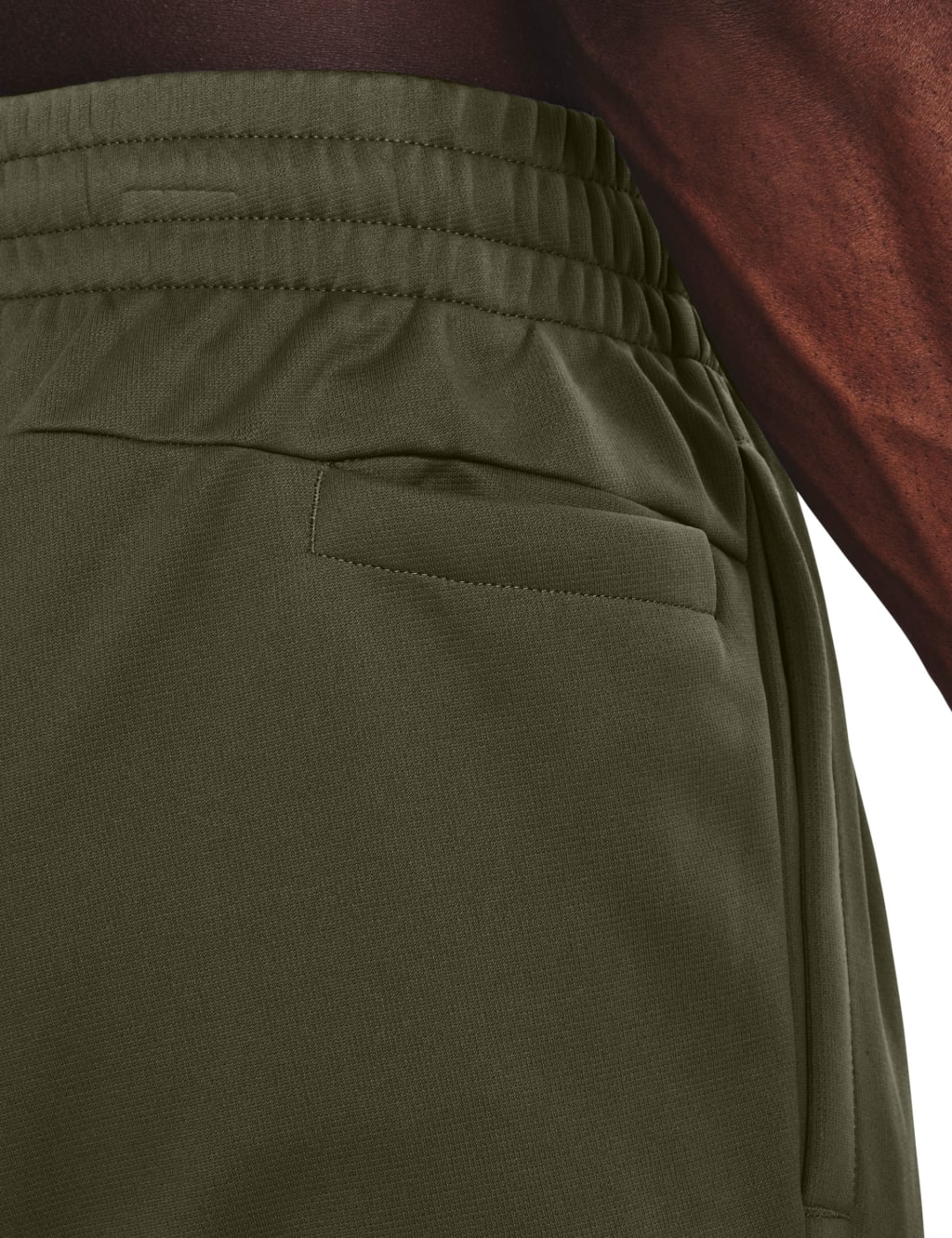 Armour Fleece Joggers 6 of 6