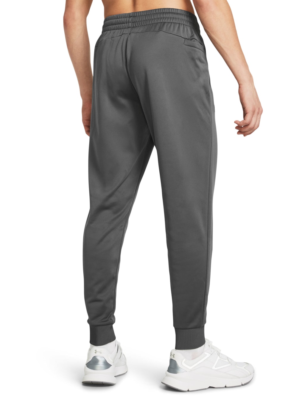Armour Fleece Joggers 4 of 6