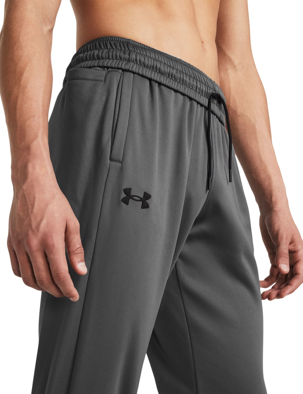 Armour Fleece Joggers 5 of 6