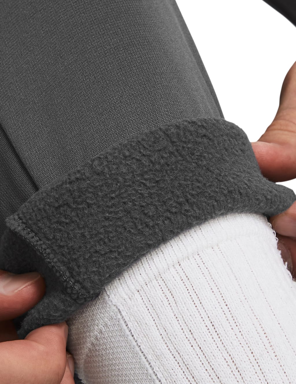Armour Fleece Joggers 6 of 6