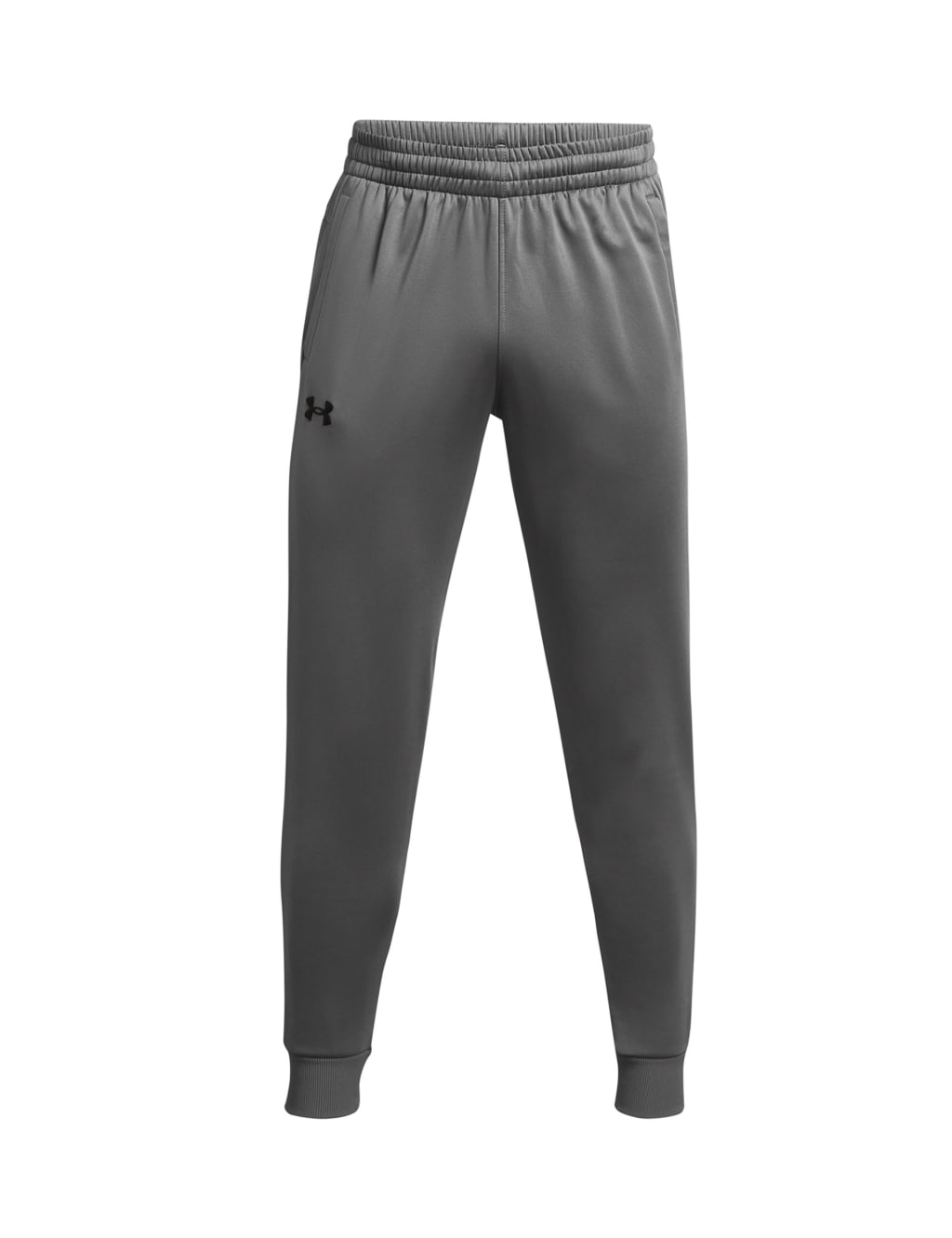 Armour Fleece Joggers 2 of 6