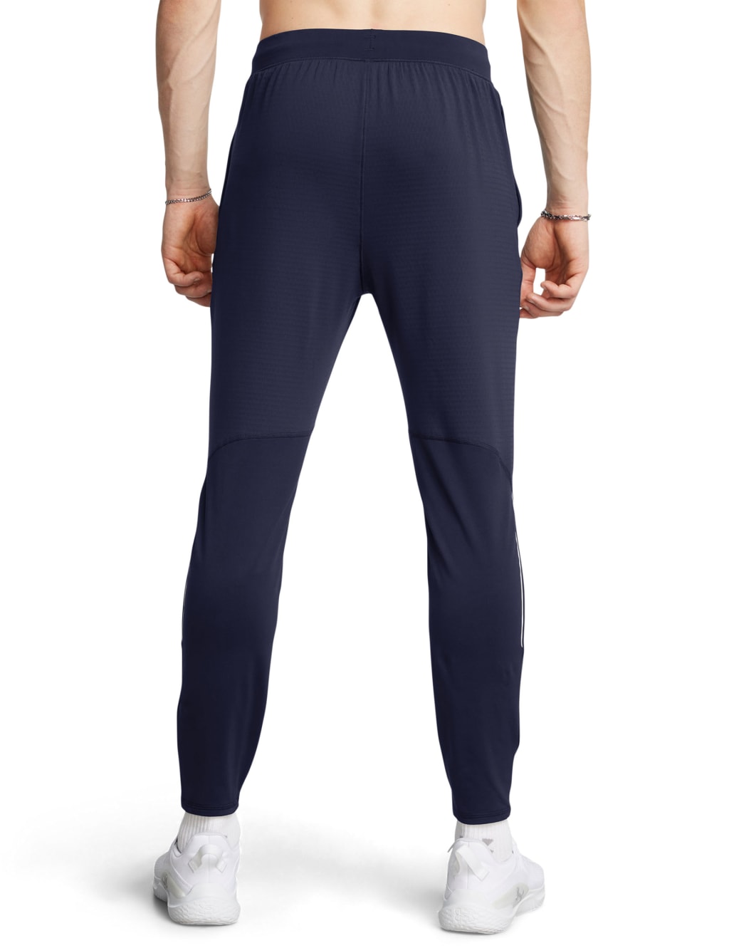 Under armor vanish joggers 2025