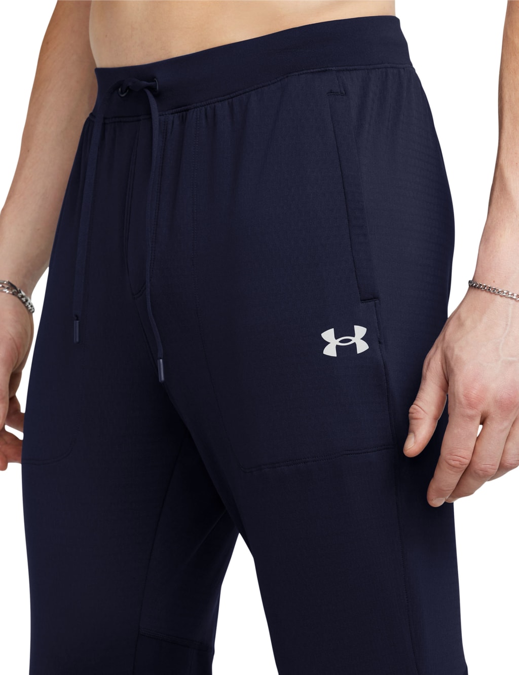 Vanish Joggers