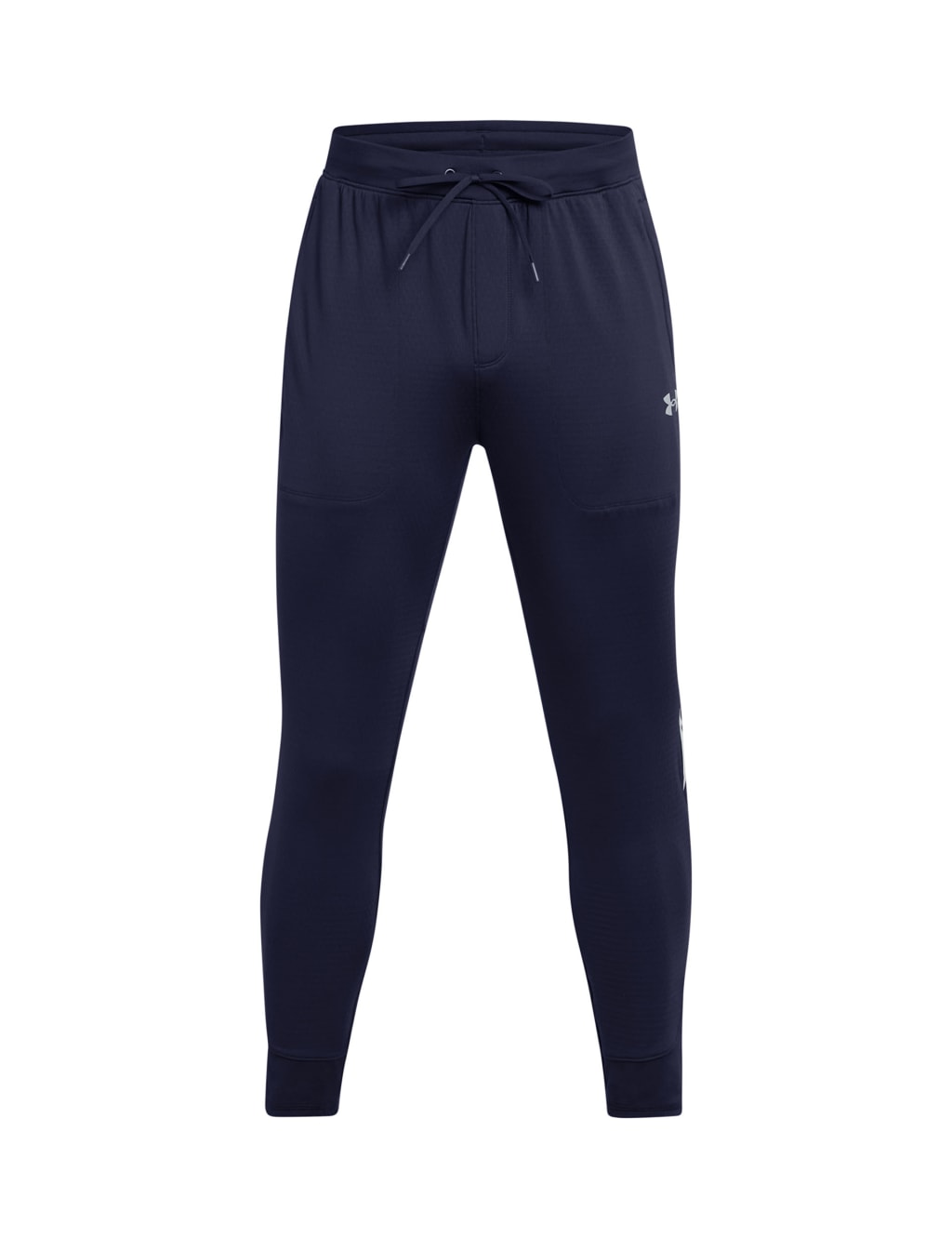 Vanish Joggers