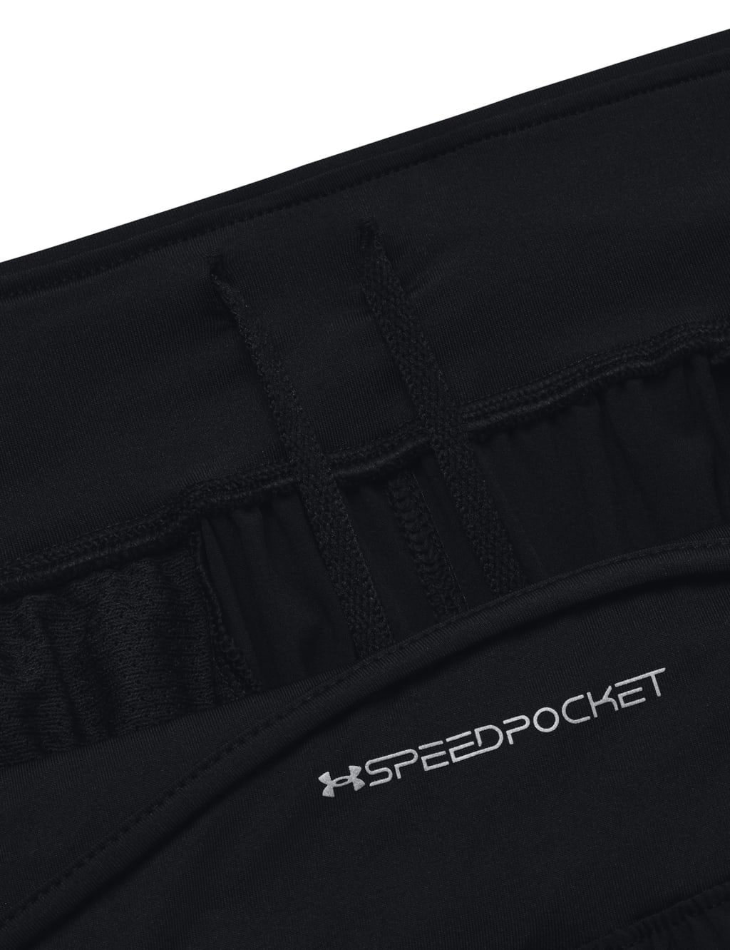 OutRun The Storm Sports Joggers 3 of 6