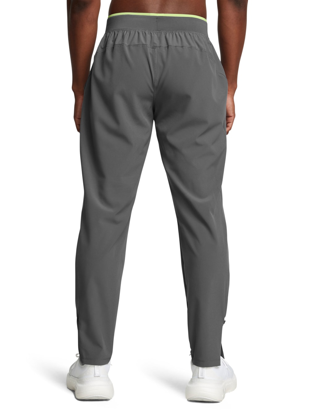 Storm Run Stretch Joggers