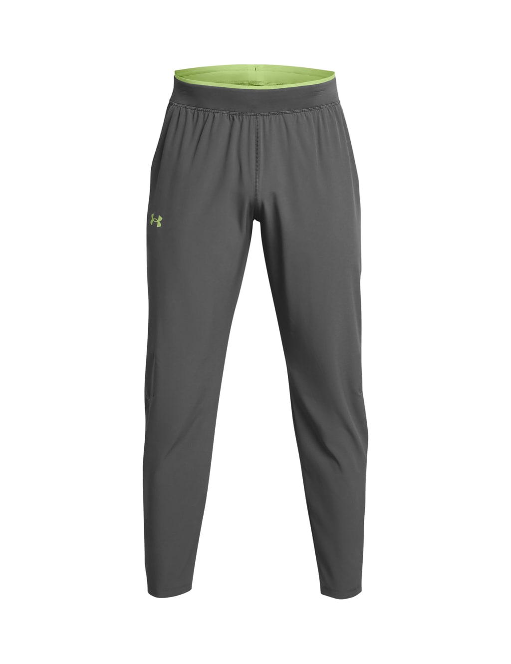 Storm Run Stretch Joggers