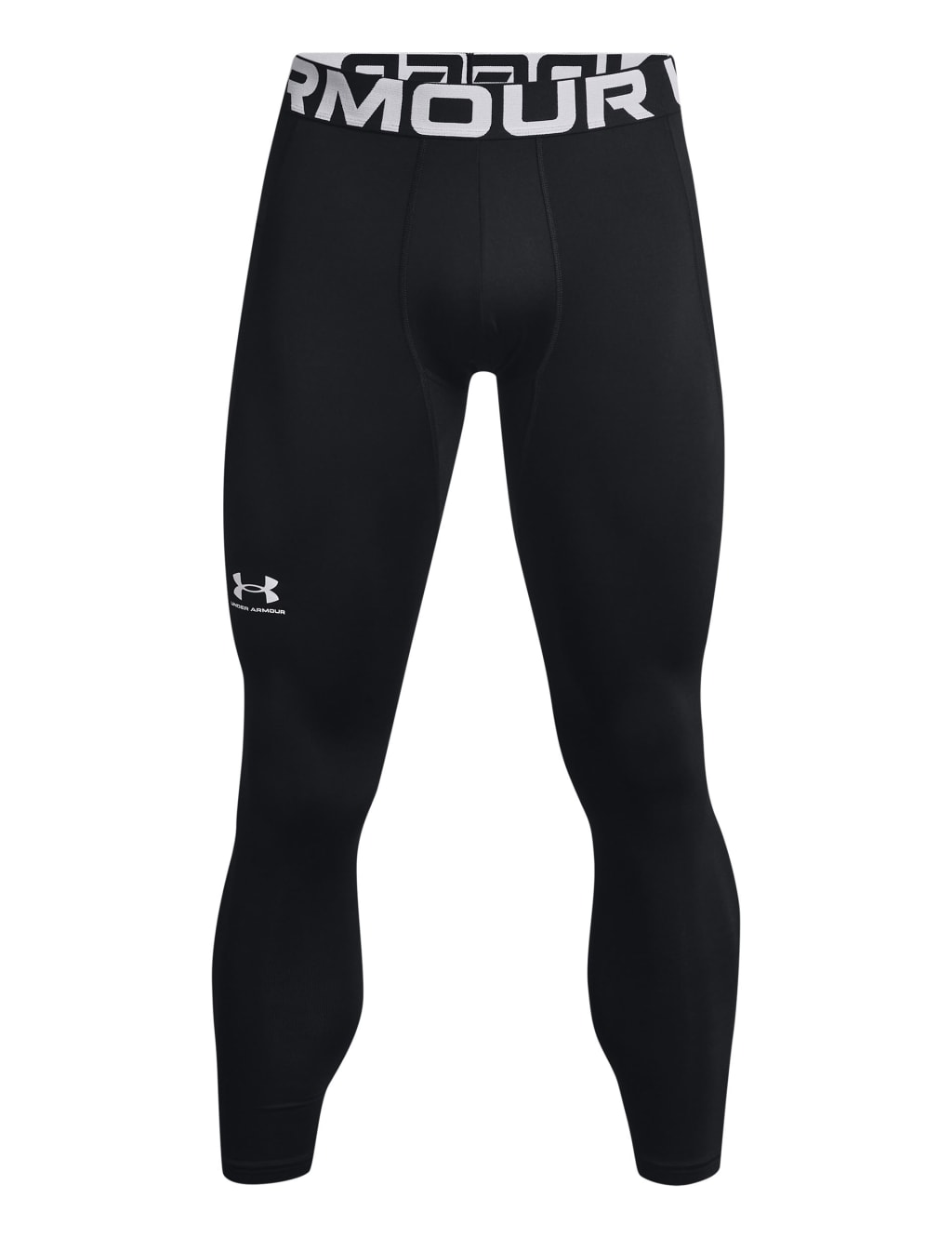 Cold Gear Armour Leggings 2 of 5