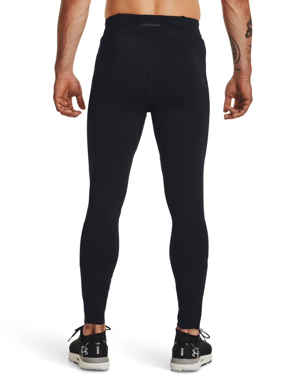 Launch Pro Training Tights 5 of 6