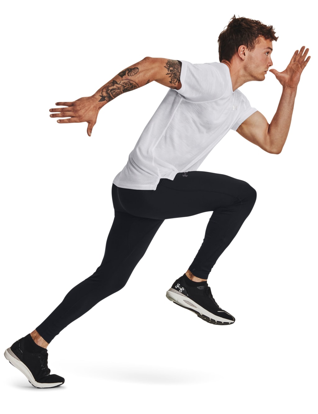 Launch Pro Training Tights 6 of 6