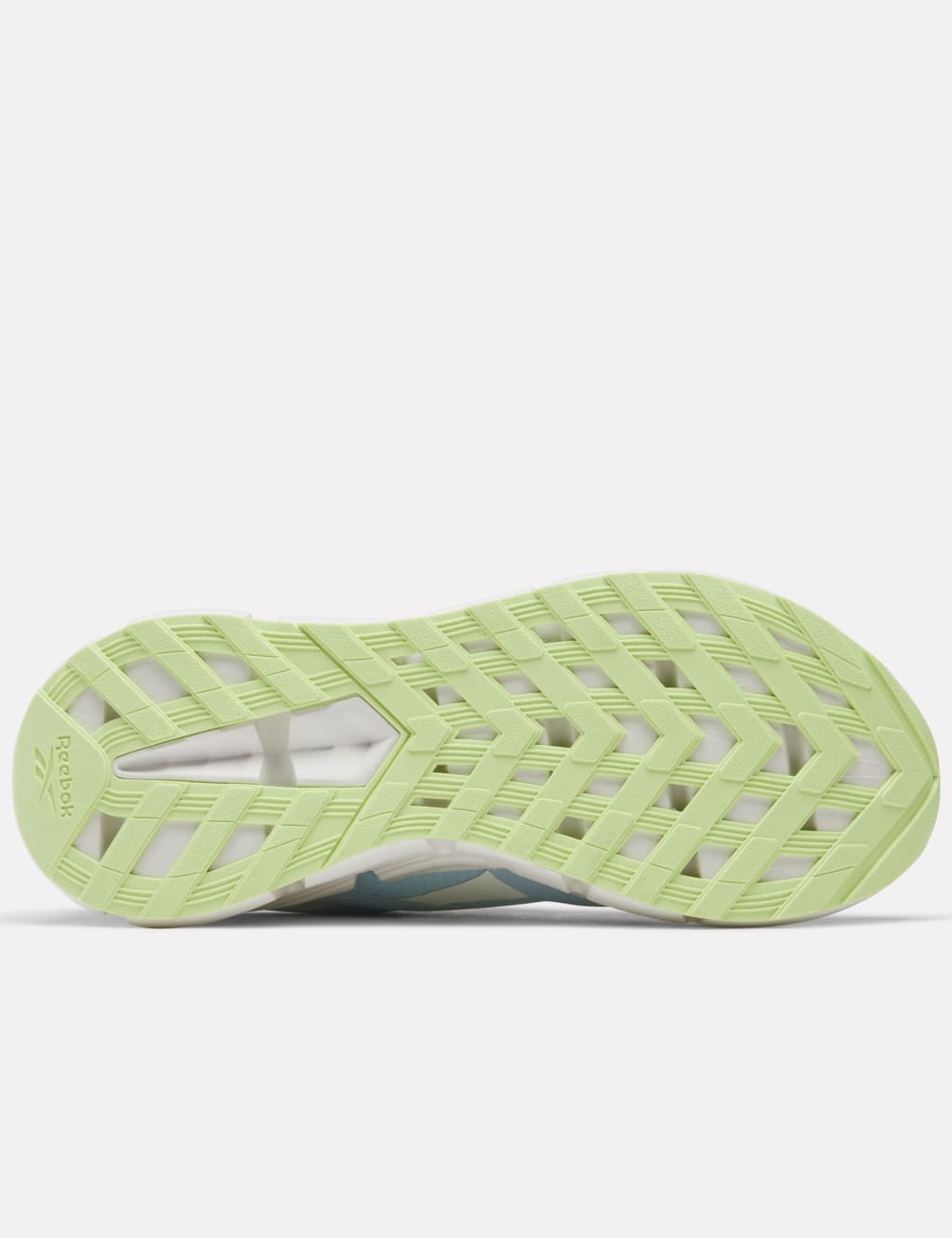 Reebok zig explorer shop