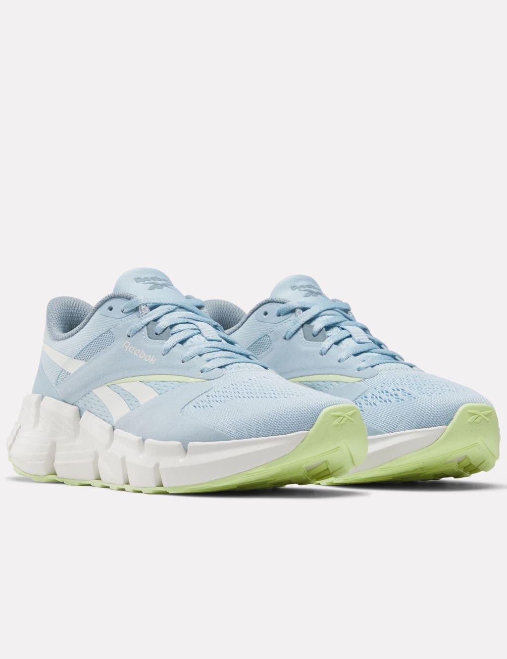 Reebok trainers size 5 on sale