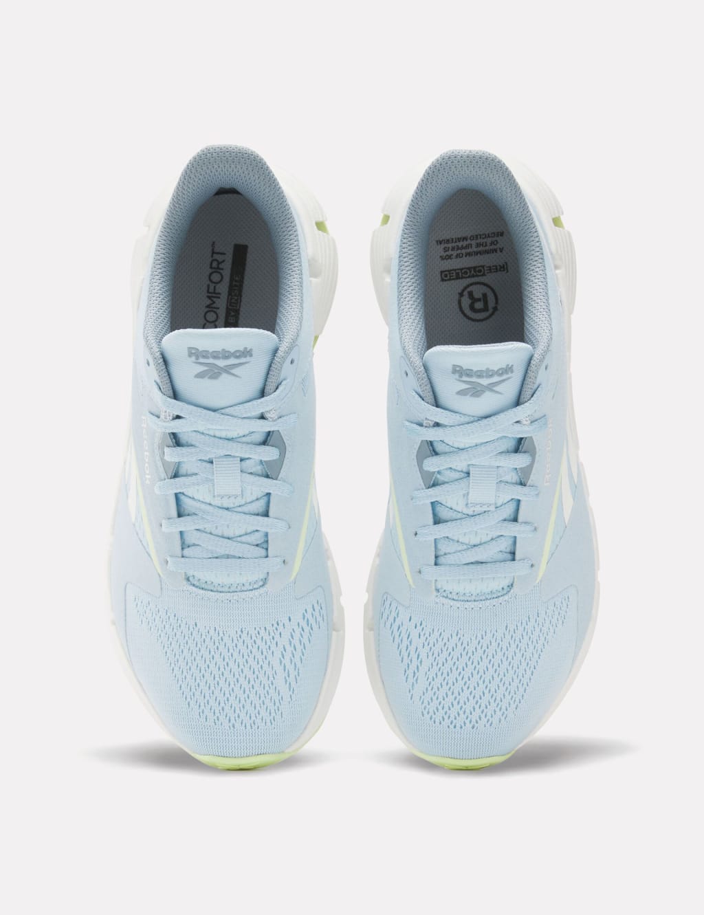 Reebok zig blaze outlet