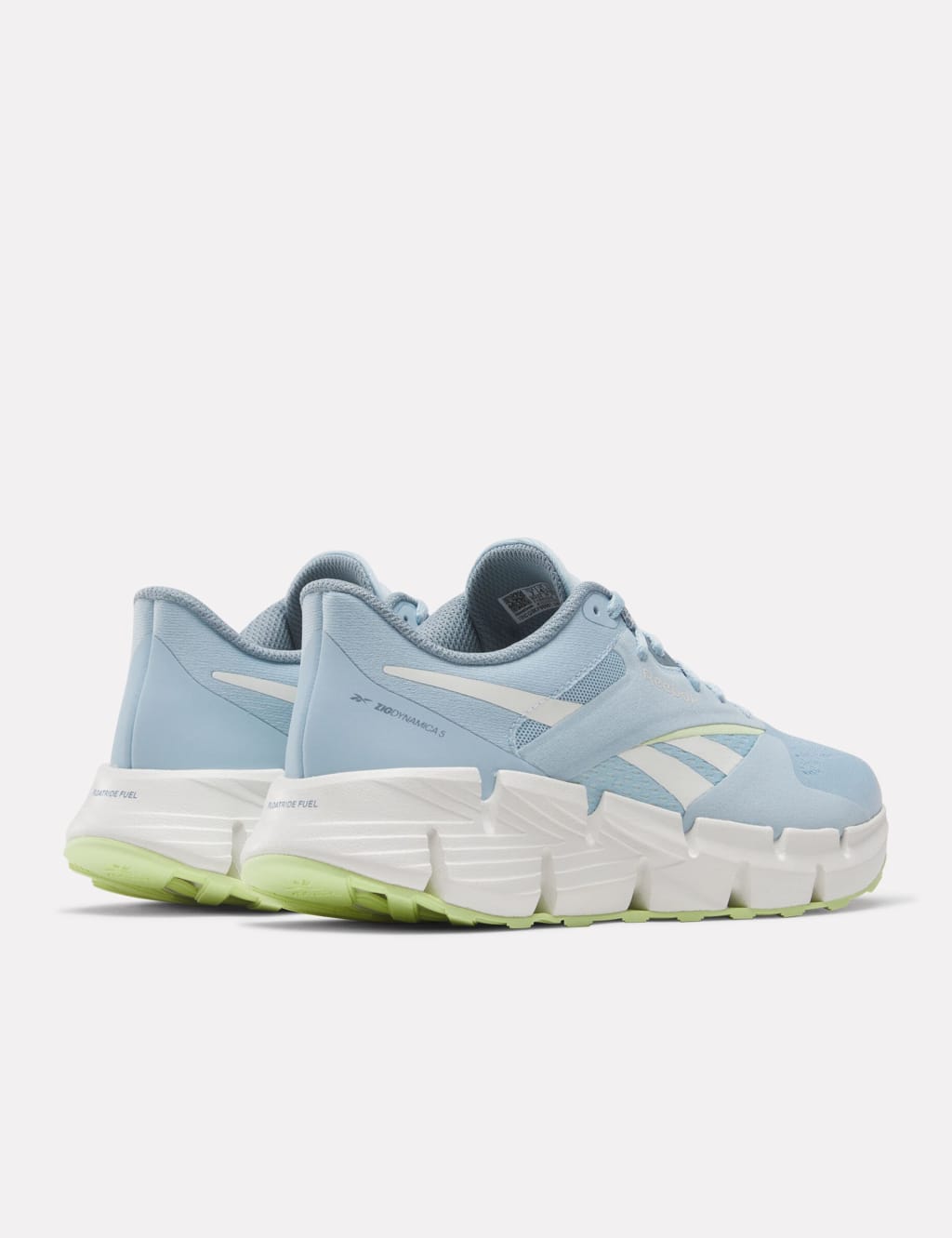 Zig Dynamica 5 Trainers 5 of 5