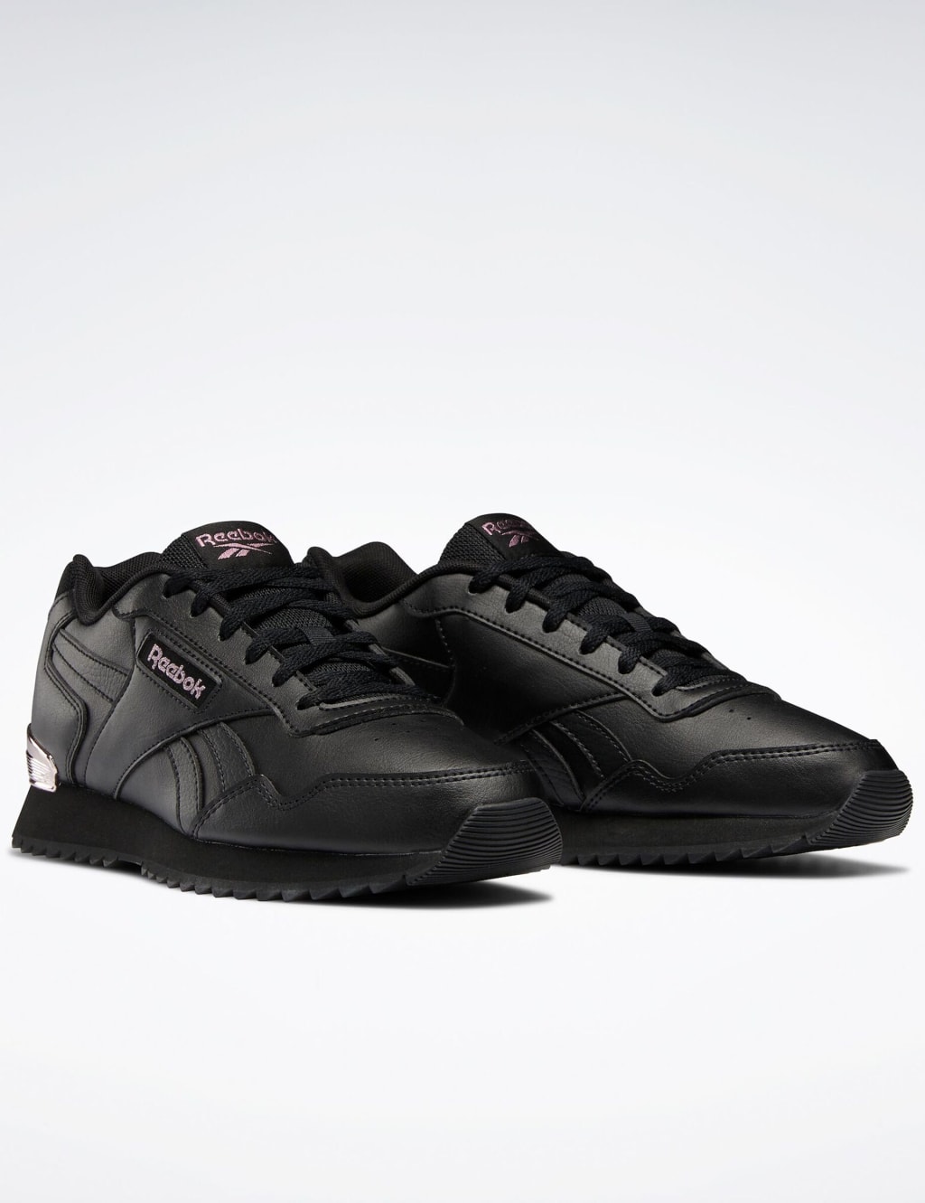 Reebok workout ripple women's new arrivals