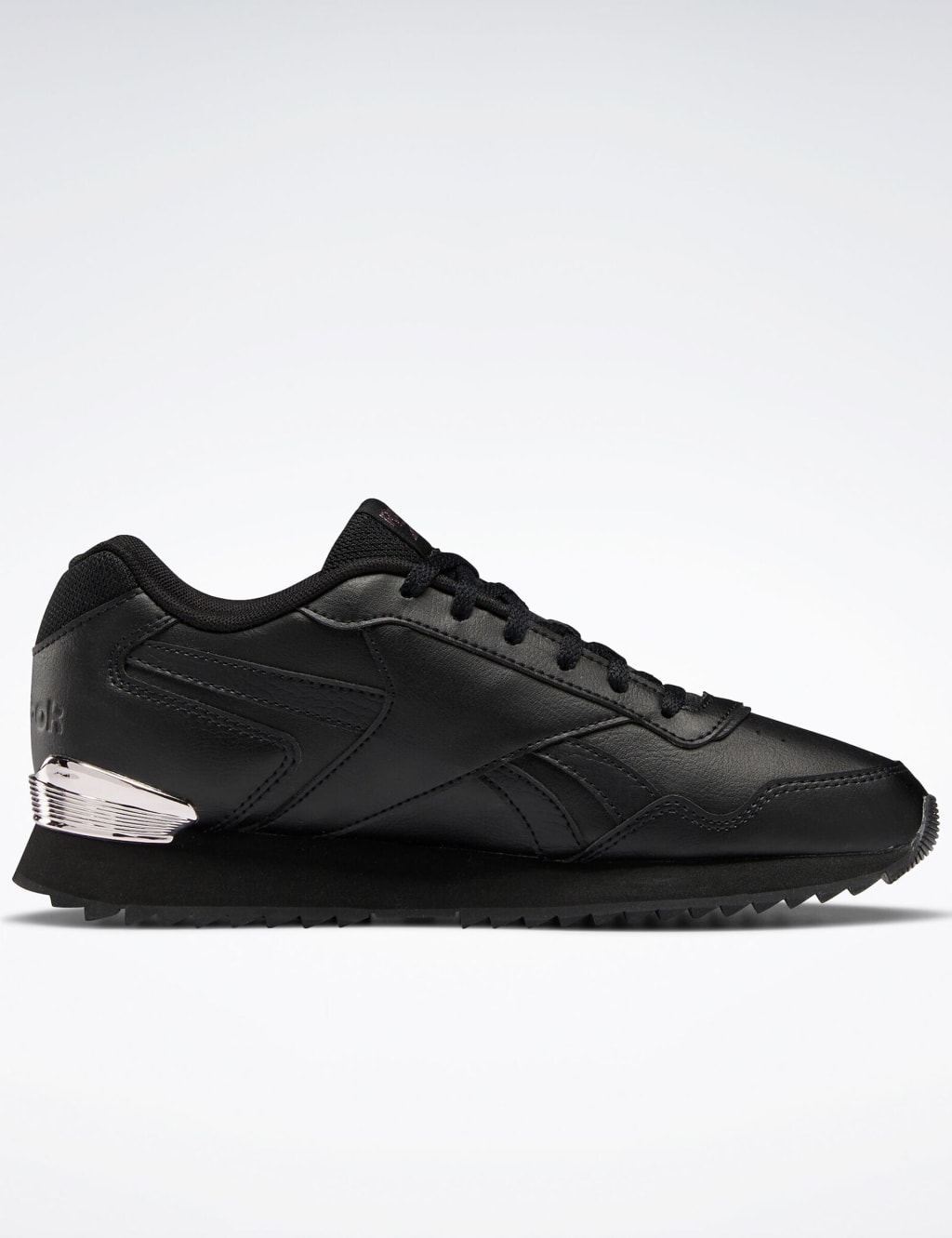 Reebok classic harman clip store