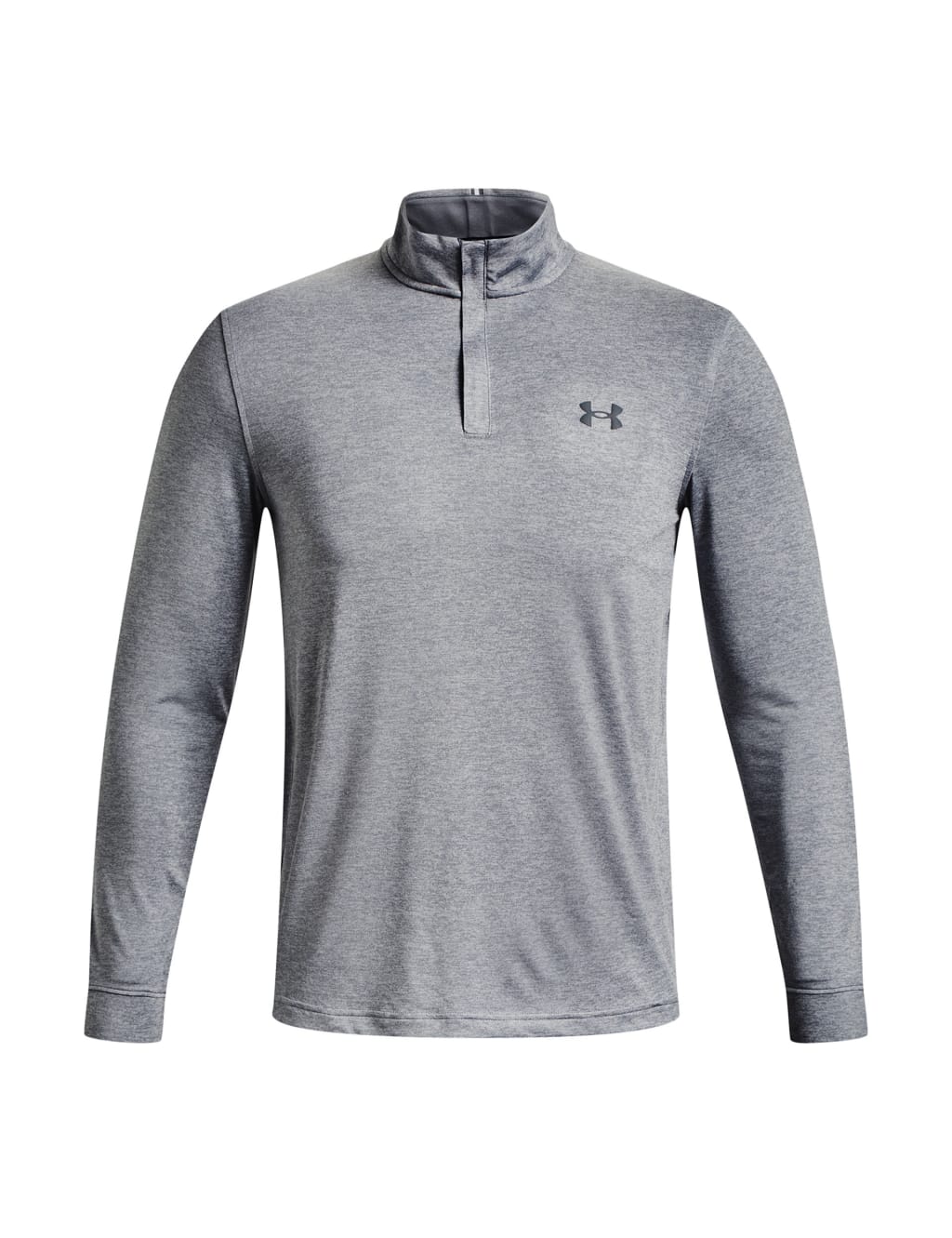 Playoff Funnel Neck Training Top 2 of 5
