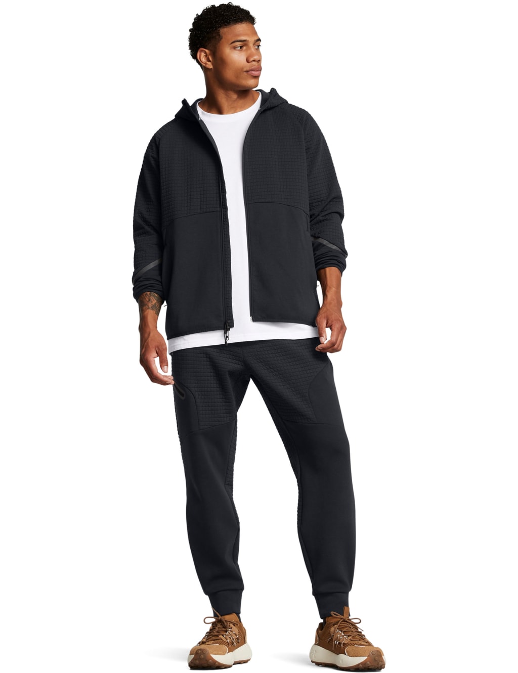 Warm zip up hoodies sale