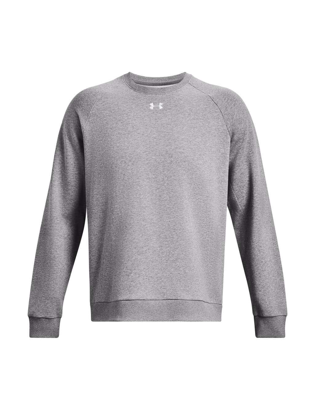 Rival Fleece Sweatshirt 2 of 5