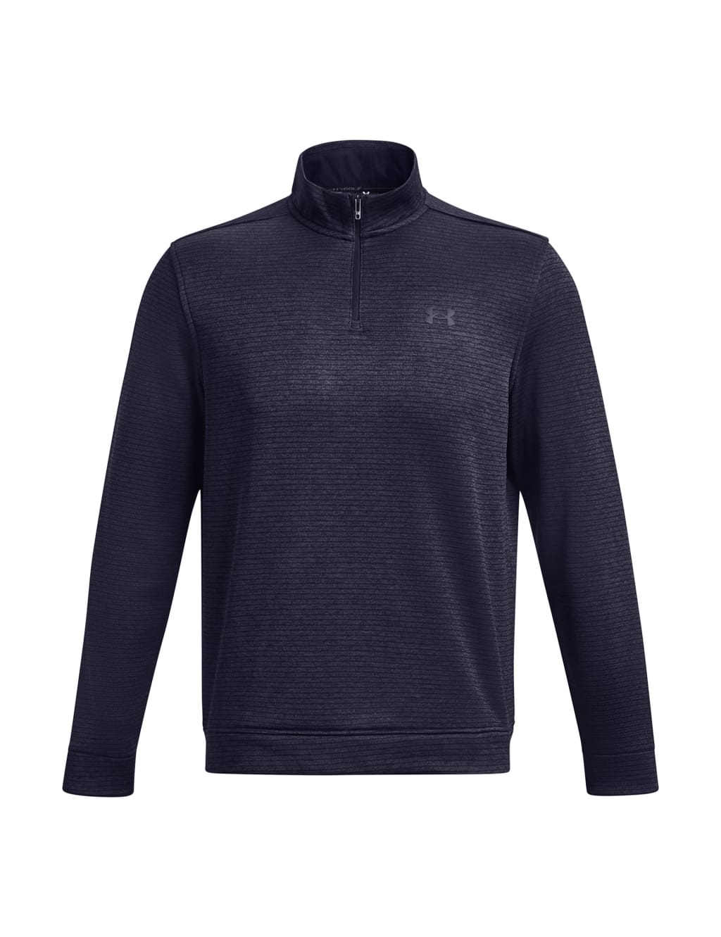 Funnel neck fleece mens discount