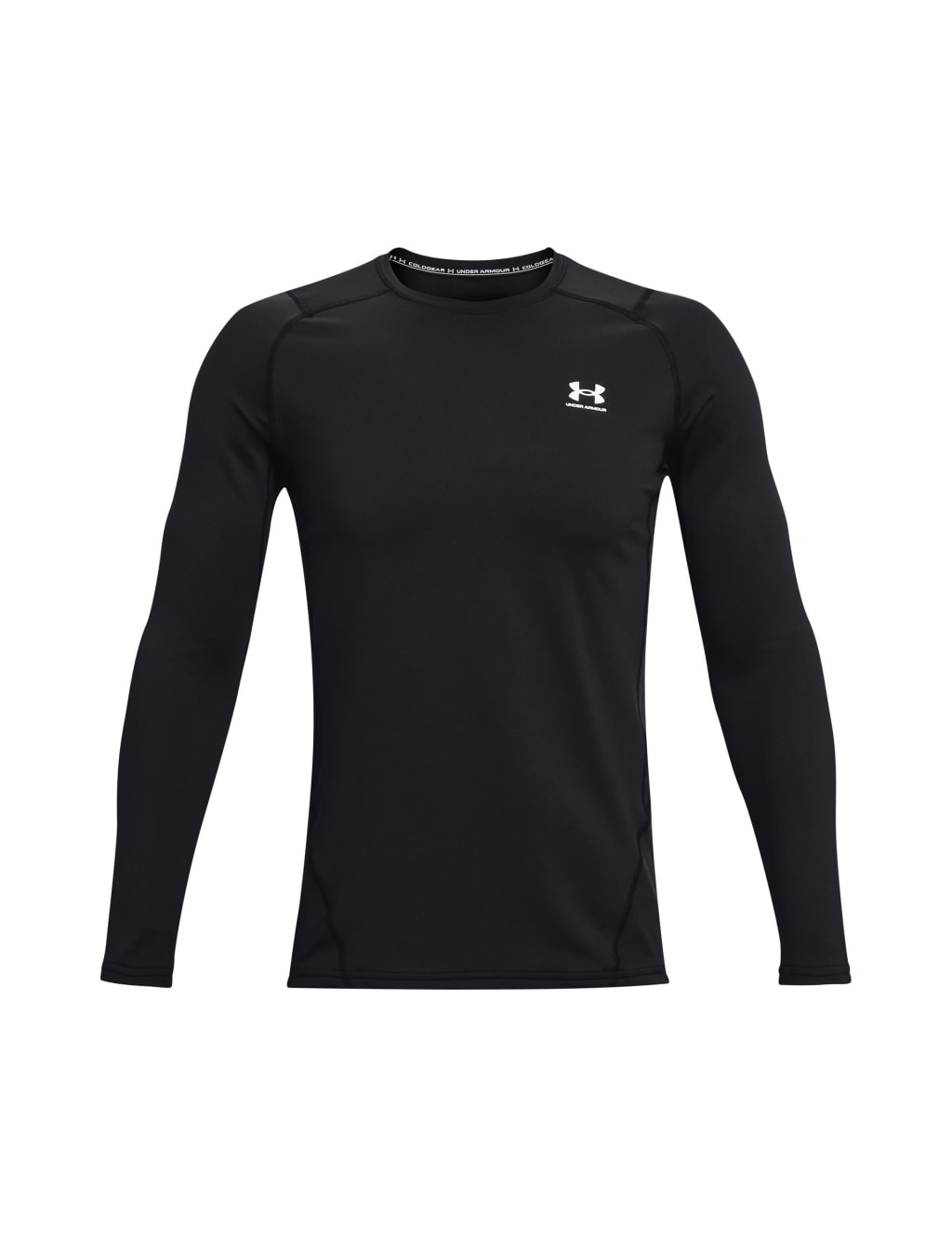 Under armour extreme cold base layer cheap