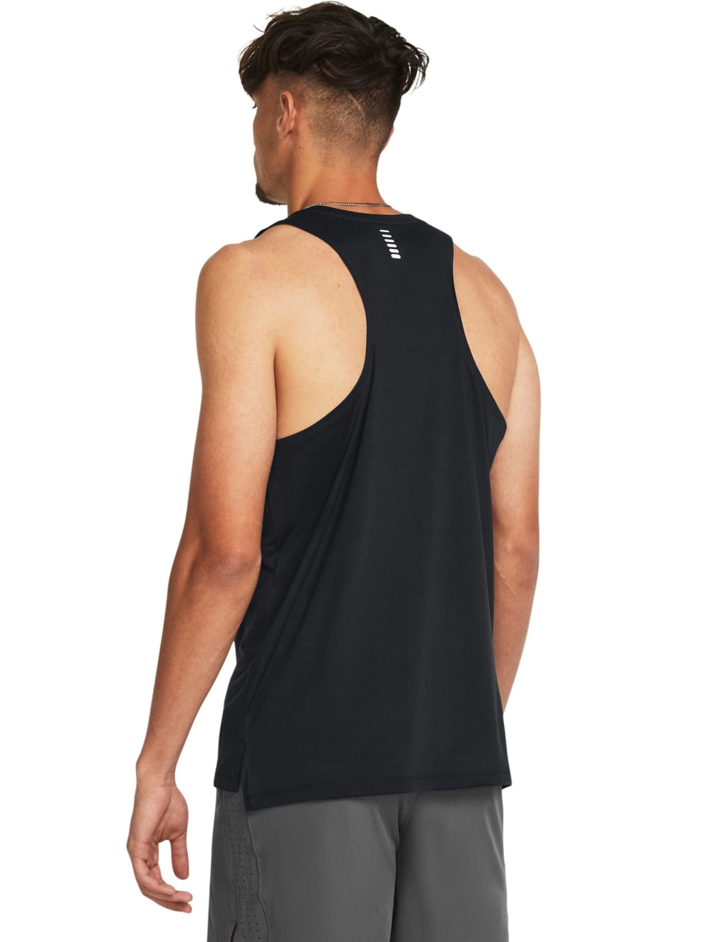 Launch Training Vest 4 of 4