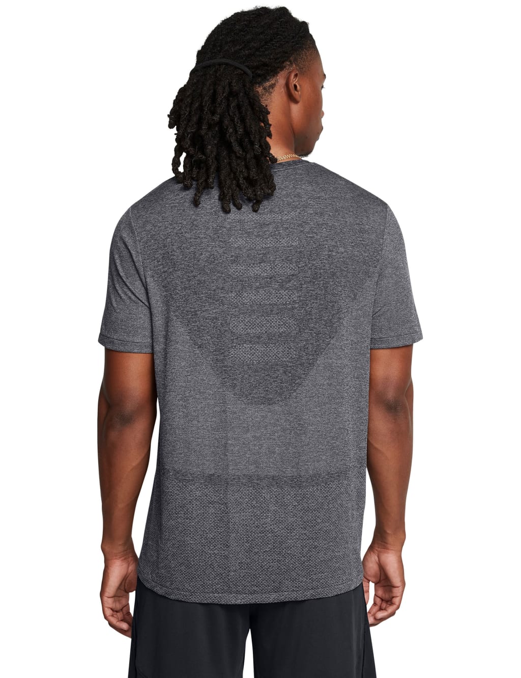 Stride Training T-Shirt 3 of 4