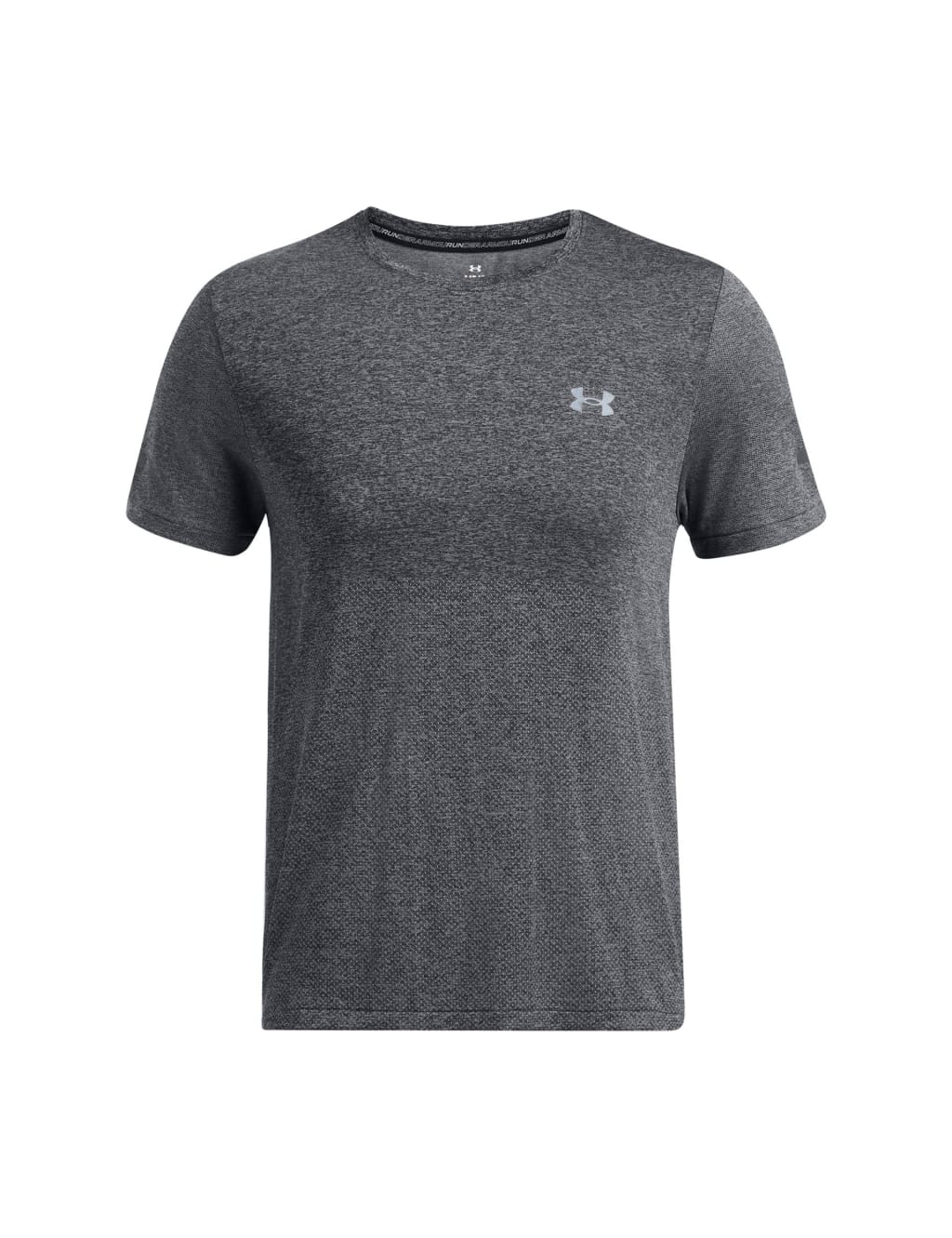 Stride Training T-Shirt 2 of 4