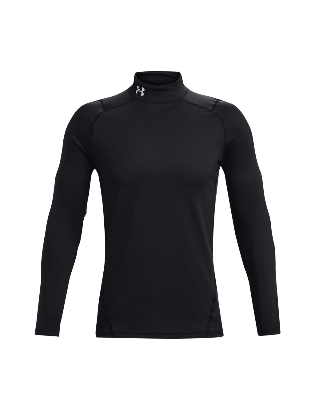 Baselayer under armour sales